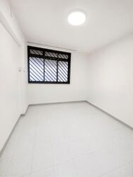 Blk 52 Lengkok Bahru (Bukit Merah), HDB 4 Rooms #581404751